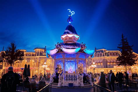 trips to disneyland paris cheap.